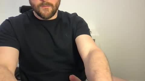 Snapshot of fantacyland chatting on 16, 1, 2025 Alex online show from 16, 1, 2025