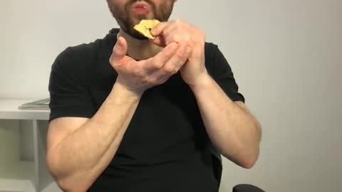 Snapshot of fantacyland chatting on 19, 1, 2025 Alex online show from 19, 1, 2025