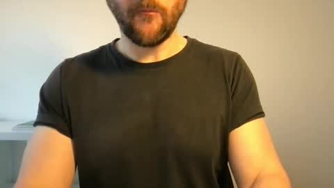 Snapshot of fantacyland chatting on 6, 2, 2025 Alex online show from 6, 2, 2025