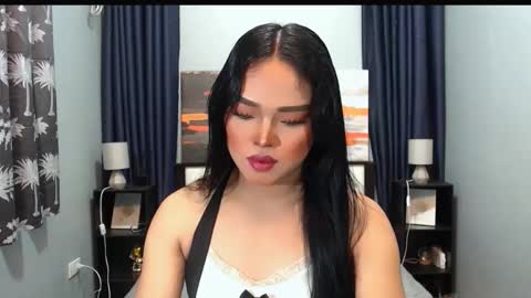 ITYS ME MONA online show from 2, 2, 2026