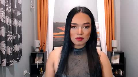 ITYS ME MONA online show from 24, 2, 2026