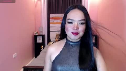 ITYS ME MONA online show from 17, 3, 2026