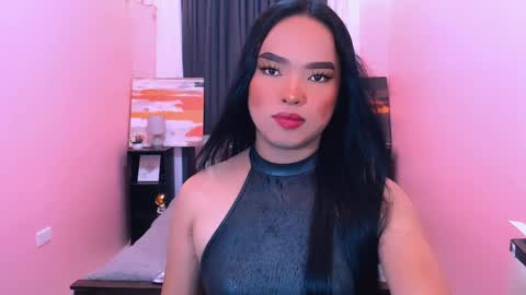 ITYS ME MONA online show from 30, 3, 2026