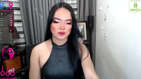 Snapshot of fantacyloverr chatting on 2, 5, 2026 ITYS ME MONA online show from 2, 5, 2026