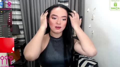 Snapshot of fantacyloverr chatting on 6, 5, 2026 ITYS ME MONA online show from 6, 5, 2026