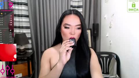 Snapshot of fantacyloverr chatting on 7, 5, 2026 ITYS ME MONA online show from 7, 5, 2026