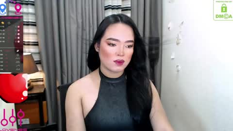 Snapshot of fantacyloverr chatting on 22, 5, 2026 ITYS ME MONA online show from 22, 5, 2026