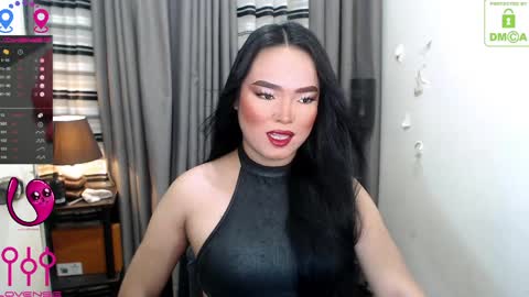 Snapshot of fantacyloverr chatting on 24, 5, 2026 ITYS ME MONA online show from 24, 5, 2026