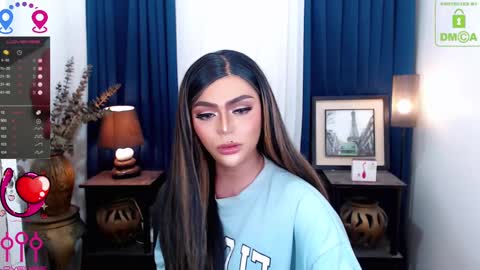 YASI online show from 9, 12, 2024