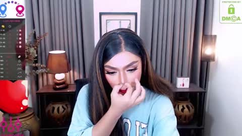 YASI online show from 22, 1, 2025