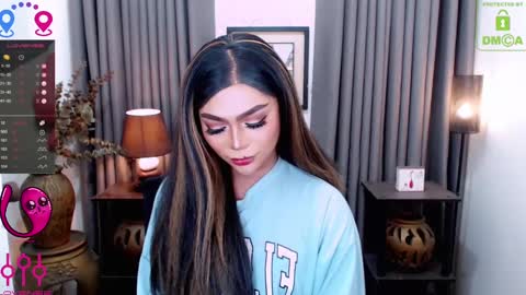 YASI online show from 8, 2, 2025