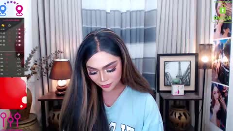 YASI online show from 1, 3, 2025