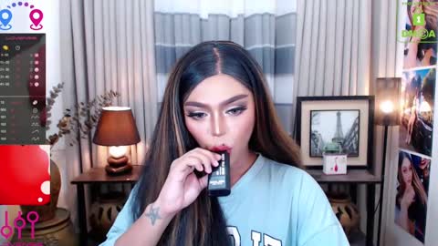 YASI online show from 4, 3, 2025