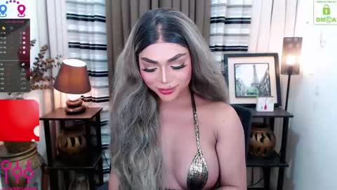 YASI online show from 19, 12, 2025