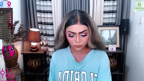 YASI online show from 17, 1, 2026