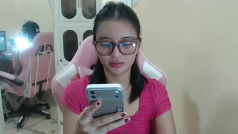 fantasex09 online show from 3, 6, 2026