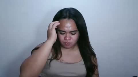 Fantasia online show from 18, 4, 2026