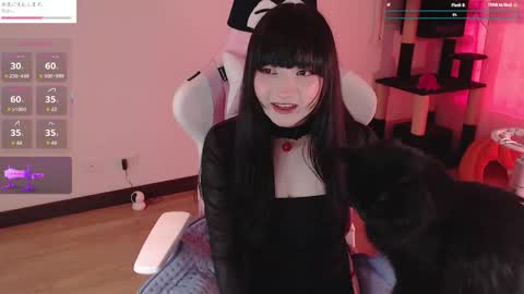 Snapshot of fantasma_gei chatting on 18, 1, 2026 Fantasma. online show from 18, 1, 2026