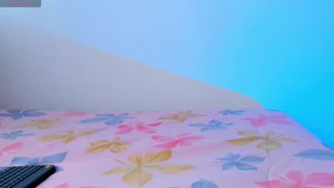 Ale online show from 15, 11, 2025