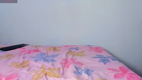 Ale online show from 18, 11, 2025