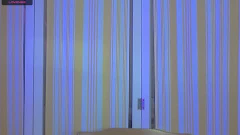 Snapshot of fantastic_fairy chatting on 10, 3, 2025 Fairy online show from 10, 3, 2025