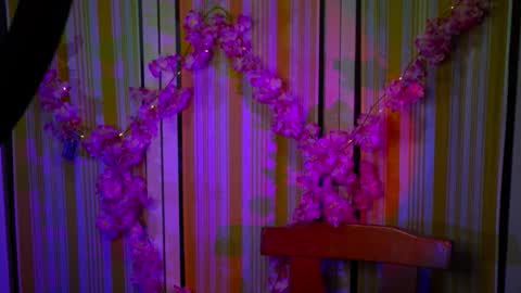 Snapshot of fantastic_fairy chatting on 11, 9, 2025 Fairy online show from 11, 9, 2025