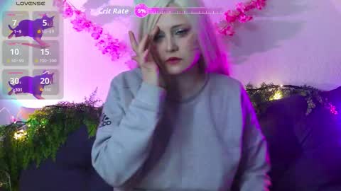 Fairy online show from 11, 1, 2026