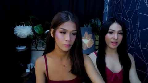 fantastic_kim online show from 13, 2, 2026