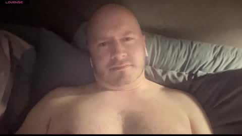 Snapshot of fantasticass6969 chatting on 3, 3, 2026 fantasticass6969 online show from 3, 3, 2026