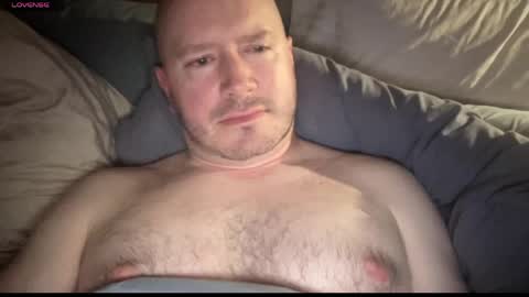 fantasticass6969 online show from 3, 4, 2026