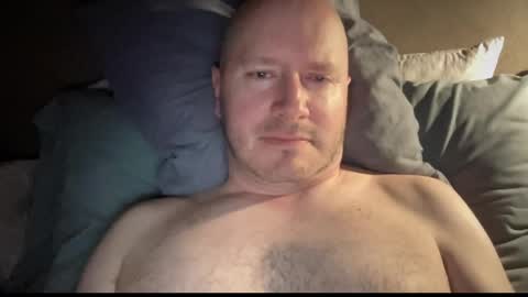Snapshot of fantasticass6969 chatting on 22, 5, 2026 fantasticass6969 online show from 22, 5, 2026