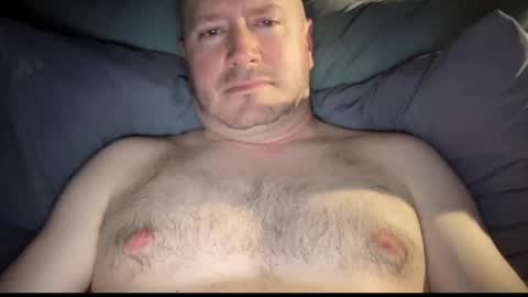 Snapshot of fantasticass6969 chatting on 27, 5, 2026 fantasticass6969 online show from 27, 5, 2026