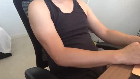 fantasticbake1 online show from 20, 2, 2026