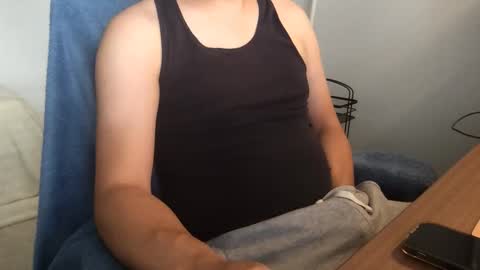 fantasticbake1 online show from 24, 2, 2026