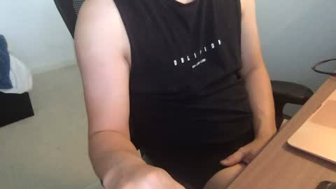 Snapshot of fantasticbake1 chatting on 25, 6, 2026 fantasticbake1 online show from 25, 6, 2026