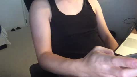 Snapshot of fantasticbake1 chatting on 7, 7, 2026 fantasticbake1 online show from 7, 7, 2026