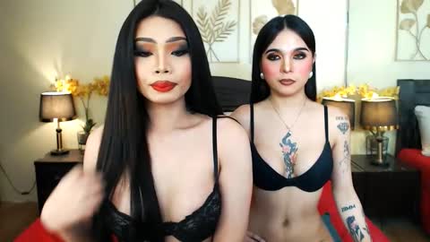 tyra online show from 20, 3, 2026