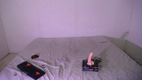 Snapshot of fantasy420_ chatting on 8, 1, 2025 Fantasy420 online show from 8, 1, 2025