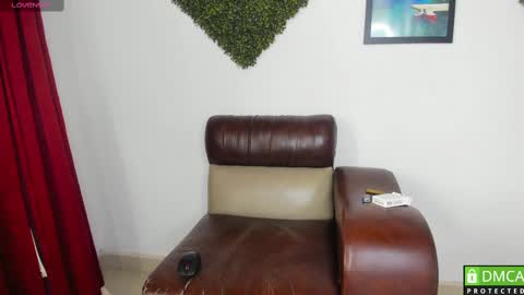 Snapshot of fantasy420_ chatting on 26, 9, 2025 Fantasy420 online show from 26, 9, 2025