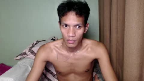 David online show from 7, 2, 2025