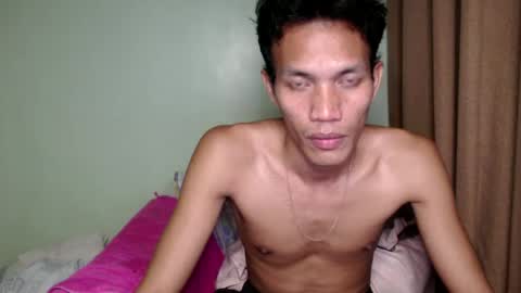 David online show from 9, 2, 2025