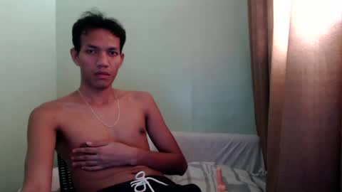 David online show from 11, 2, 2025