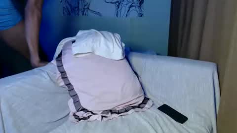 David online show from 26, 2, 2025