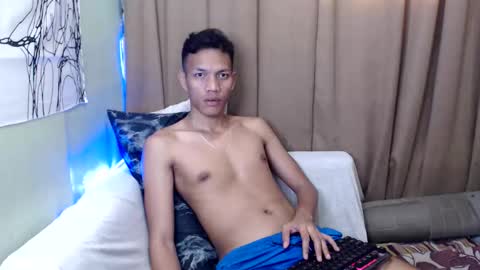 David online show from 6, 1, 2026