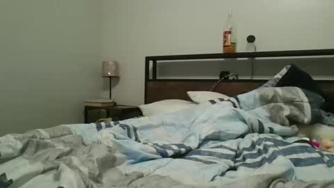 fantasycreampuff666 online show from 19, 1, 2026