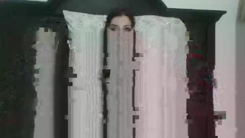 fantasycreampuff666 online show from 11, 2, 2026