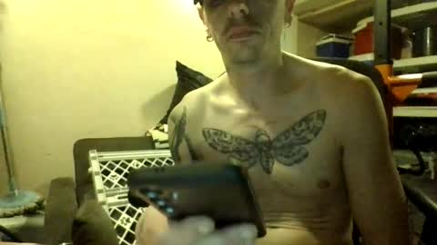 fantasydesire83 online show from 8, 3, 2026