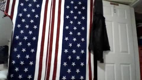 fantasydesire83 online show from 9, 3, 2026