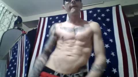 fantasydesire83 online show from 17, 3, 2026