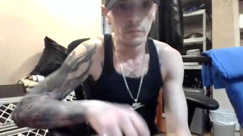 fantasydesire83 online show from 18, 3, 2026